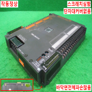 북70533/PLC/AJ35PTF-56DS/미츠비시